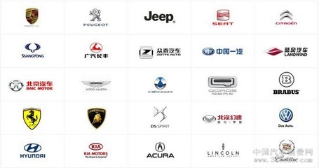 長(zhǎng)沙車(chē)展邀您‘鉅’在紅星 ‘惠’動(dòng)春天【圖】