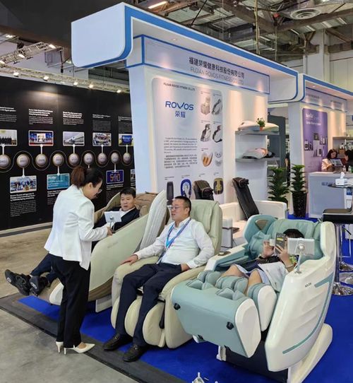聚焦rcep 福建企業(yè) 組團(tuán)出海 探索發(fā)展機(jī)遇