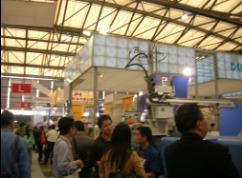 上海的純展覽工廠(chǎng)找日朗展覽上海國(guó)際樂(lè)器展覽會(huì)展臺(tái)搭建,上海展臺(tái)搭建,上海展臺(tái)搭建工廠(chǎng)圖片|上海的純展覽工廠(chǎng)找日朗展覽上海國(guó)際樂(lè)器展覽會(huì)展臺(tái)搭建,上海展臺(tái)搭建,上海展臺(tái)搭建工廠(chǎng)產(chǎn)品圖片由上海展覽展示展會(huì)設(shè)計(jì)搭建制作工廠(chǎng)公司生產(chǎn)提供-